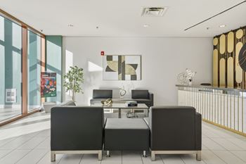 Concierge